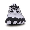 thumbnail image 3 of Zapatos descalzos para niños Goma cómoda para bucear al aire libre (30 Negro) DQrwqpou Tenis De Mujer Tenis De Hombre, 3 of 8