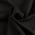 thumbnail image 3 of MYG Mens Medieval Renaissance Steampunk Ruffle Collar Blouse Pirate Vampire Shirt, 3 of 9