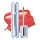 thumbnail image 1 of Brillo de labios Ice Watery JUDYDOLL de larga duración con 86% de esencia, 1 of 9