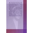 thumbnail image 2 of Renzo Cresti,Matias Augé,Laura Beconc Cristina Campo. La via dell'interiorità rede (Paperback), 2 of 2