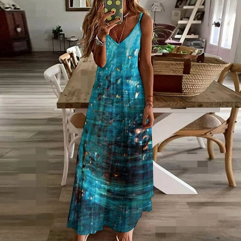 Mamma mia here I go again Sleeveless Dress prom dresses woman dress prom dress Summer skirt - Walmart.com Mamma mia here I go again Sleeveless Dress prom dresses woman dress prom dress Summer skirt - Walmart.com