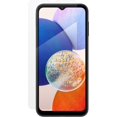 thumbnail image 2 of Protector de Pantalla Duraglass Galaxy A14 5G Resistente a Impactos, 2 of 7