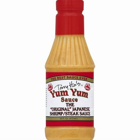 Pepsi Soda Mini -10-7.5 Fl. Oz.