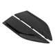 thumbnail image 4 of Air Fender Vent Cover Trim Accessories For Land Rover Discovery 5 Lr5, 4 of 5