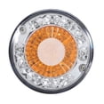 thumbnail image 3 of Luz trasera superbrillante Ticfox de 12V y 10LED para coche y camión, 3 of 9