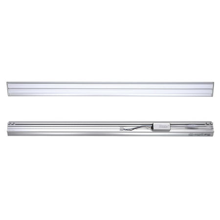 

EEPHO Work Light 4FT