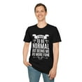 thumbnail image 6 of Funny Sarcasm Graphic Novelty Fun Tees, 6 of 7