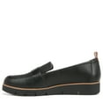 thumbnail image 5 of Dr. Scholl's Womens Webster Slip On Loafer - Medium & Wide Width, 5 of 9