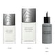 thumbnail image 4 of Perfume Issey Miyake L'Eau d'Issey para hombre 125ml, 4 of 7