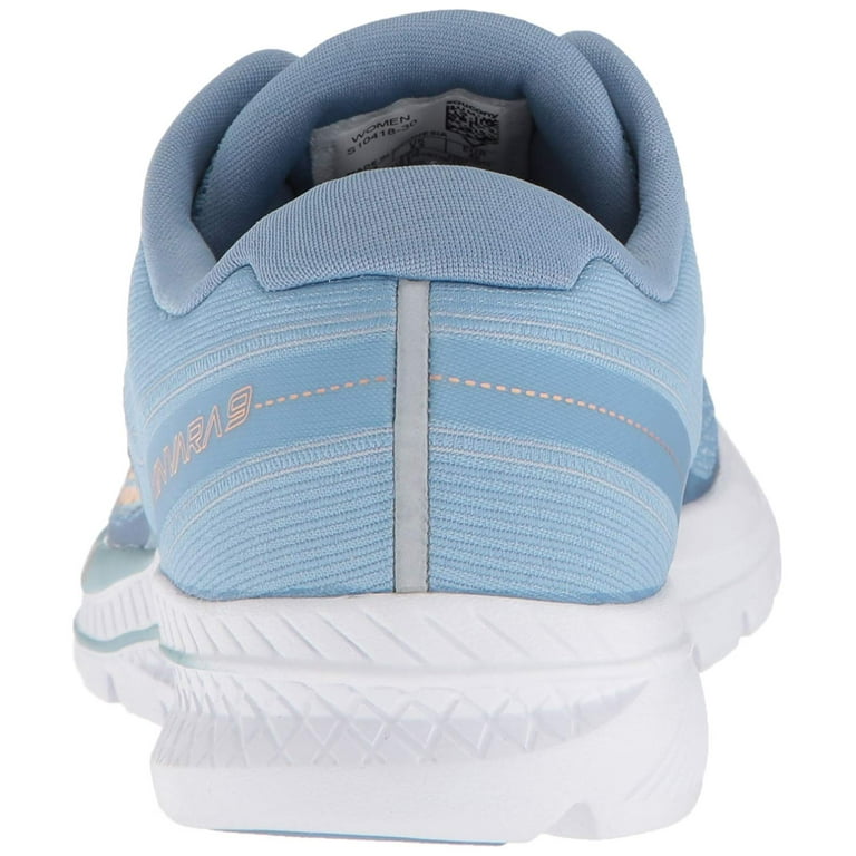 Kinvara 9 denim cheap