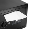 thumbnail image 2 of Barska Compact Keypad Depository Safe, 2 of 12