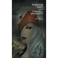 thumbnail image 1 of Pre-Owned Phantom Lady (Paperback) 1613470355 9781613470350, 1 of 1