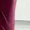 Wine, variant on HongQid Women Pajamas Cami Shorts Set Nightwear Charming Pjs Sleepwear Summer Loungewear