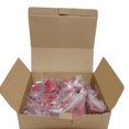 thumbnail image 2 of Electrical Panel Lockout PS-LOTO-EPLBOL Pack of 10, 2 of 6