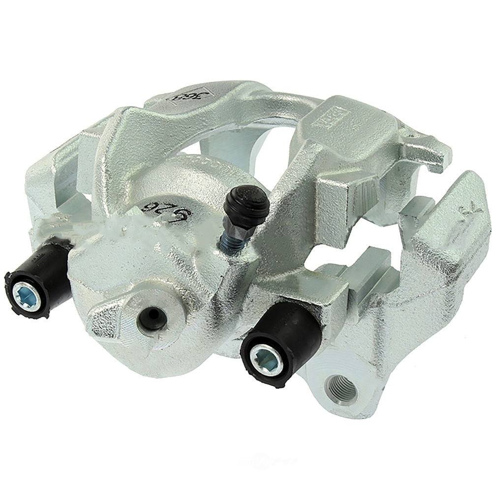 Centric Parts 141.35258 Centric Premium Semi-Loaded Disc Brake Calipers