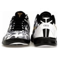 thumbnail image 3 of Nike Kid's Kobe 8 Protro Mambacita Basketball Shoes, from StockX, 3 of 5