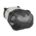 thumbnail image 3 of Nelson-Rigg Hurricane Dry Roll Bag (SE-4010), 3 of 5