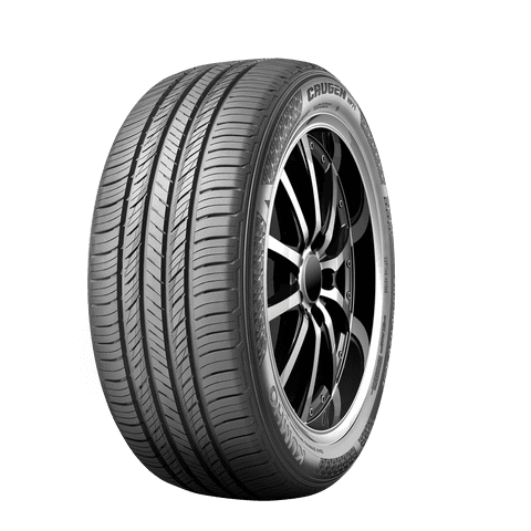 Kumho Crugen HP71 All-Season Tire – 275/50R22 111H Simolary simolary.com