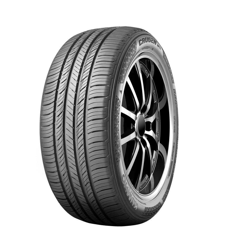 Kumho Crugen HP71 All-Season Tire – 275/50R22 111H Kumho Crugen HP71 All-Season Tire – 275/50R22 111H Sansujyuku sansujyuku.com