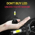 thumbnail image 2 of 2 LED bulbs For Kubota L3240 L3540 L3940 L4240 L4740 L5040 L5460; TD170-99010, 2 of 12