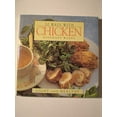 thumbnail image 1 of Pre-Owned Fifty Ways with Chicken (Hardcover) 0517120100 9780517120101, 1 of 1