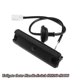thumbnail image 1 of Tailgate Outer Handle Switch Fit For Kia Carens/Rondo 2007-2012 Ceed 2008-2012_, 1 of 5