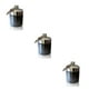thumbnail image 3 of Mini pastillero Toystoory llavero de aleación de aluminio impermeable, 3 of 6