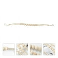 thumbnail image 3 of 1pcs Wooden Bead Tieback, 3 of 3