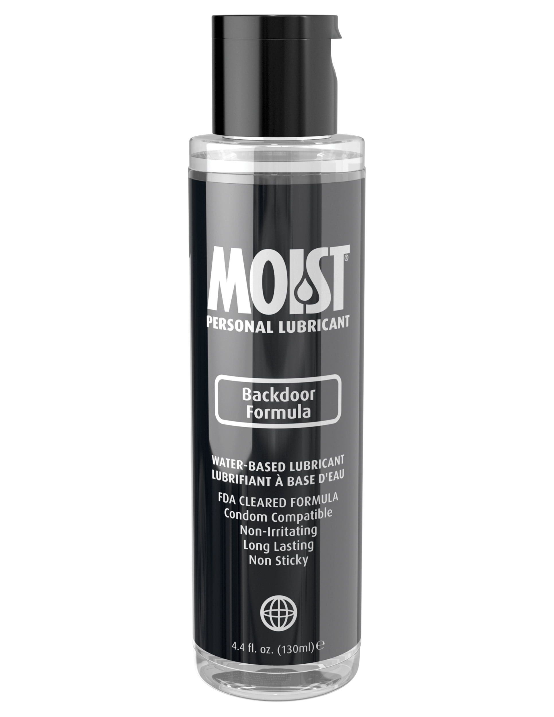moist personal lubricant перевод Personal lubricant 🔥🔥🔥 💰35,000 ☎️Call / WhatsApp 0678444290 main image 1