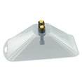 thumbnail image 4 of Windproof Agricultural Electric Sprayer Nozzle Wind Shield for Garden Irrigation, 4 of 8