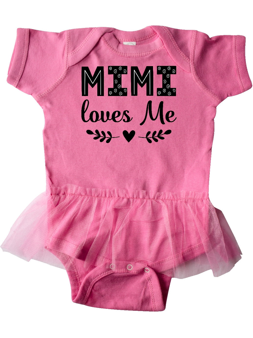 Walmart baby tutu Clearance