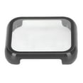 thumbnail image 3 of Estuche Protector Smartwatch Cubierta Protectora de Parachoques de Reloj a Prueba de Golpes de Alta Sensibilidad para Watch 2 42mm ANGGREK Otros, 3 of 8