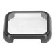 thumbnail image 3 of Estuche Protector Smartwatch Cubierta Protectora de Parachoques de Reloj a Prueba de Golpes de Alta Sensibilidad para Watch 2 42mm ANGGREK Otros, 3 of 8