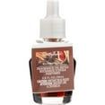 thumbnail image 1 of ScentSationals Scent Charm Oil - Kitchen Spice, 1 of 6