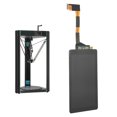 thumbnail image 4 of HD LCD Screen Display, 5.5 Inch 2K LCD Screen  For DIY Projectors, 4 of 8