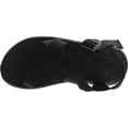 thumbnail image 5 of Men's Chaco Z/Volv, 5 of 7