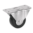 thumbnail image 1 of Rodaja Hule Fiero Placa Fija Balero 6'' RO-116, 1 of 2