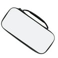 thumbnail image 2 of Bolsa de almacenamiento para host con 10 ranuras para tarjetas de juego integradas, bolsa de transporte portátil para host de Switch, 2 of 14