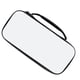 thumbnail image 1 of Bolsa De Almacenamiento Para Host, Estuche De Almacenamiento De Viaje Duro Gran Capacidad 10 Ranuras Para Tarjetas De Juego Interior Suave Para Switch EOTVIA No, 1 of 7