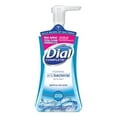 thumbnail image 2 of Antibacterial Foaming Hand Wash, Spring Water, 7.5 Oz, 8/carton | Bundle of 5 Cartons, 2 of 2
