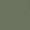 Olive, variant on Natural World Cacti & Shapes Heather Gray Adult Long Sleeve Hoodie-Medium