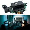 thumbnail image 2 of SOH-DL5FV DL5FV SOH DL5 Optical Drive Head Improve DVD Player Performances, 2 of 7
