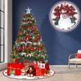thumbnail image 1 of Precios Rebajados, Adornos navideños para el árbol de Navidad Adornos navideños Adornos navideños para el árbol de Navidad Akmoler, 1 of 5