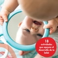 thumbnail image 4 of Gimnasio 2 en 1 Tiny Love Treasure the Ocean Tiny Love TO116FJT, 4 of 11
