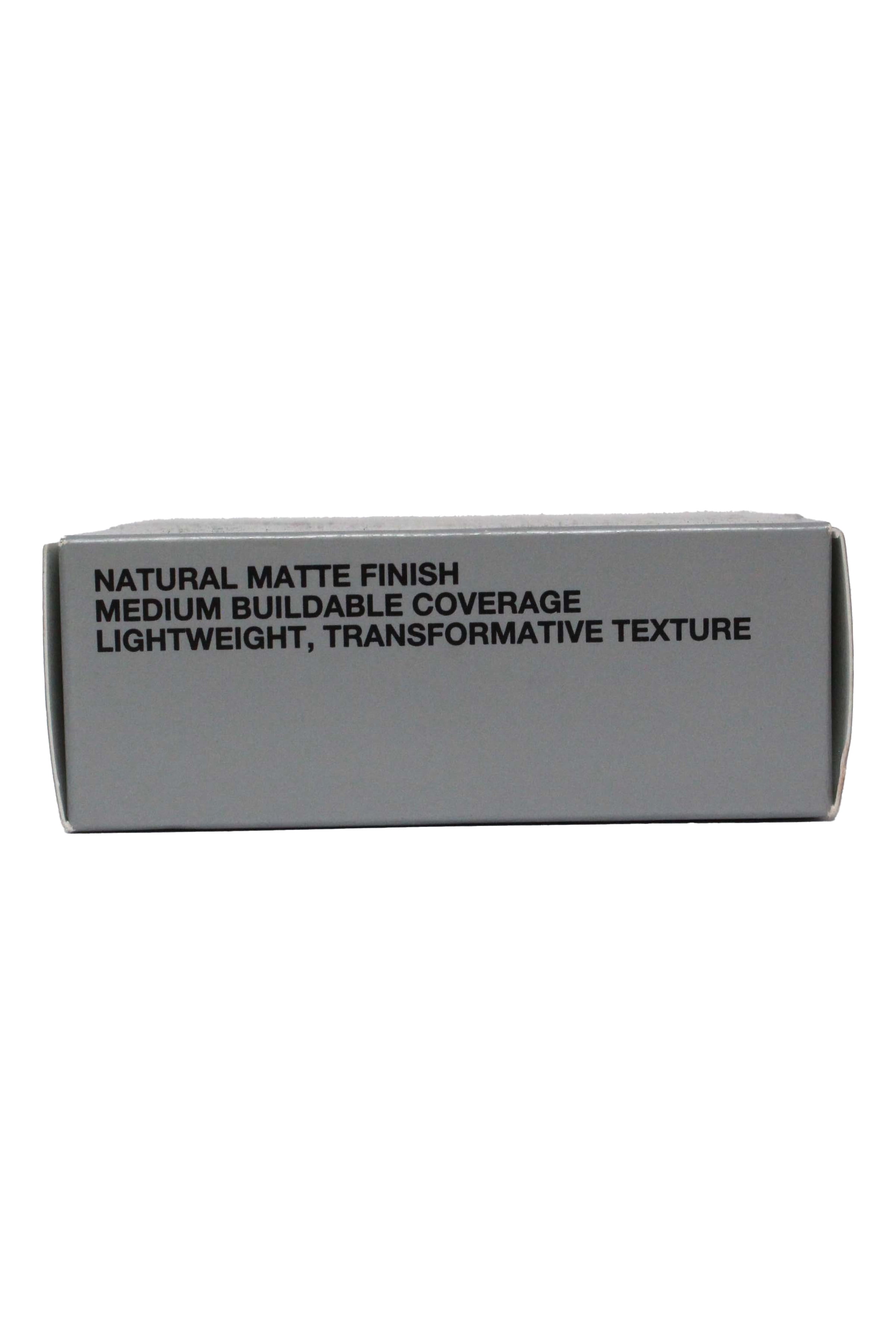 MAC Studio Fix Tech Cream-To-Powder Foundation NW30, 0.35 Ounces