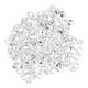 thumbnail image 2 of Diamantes falsos, 200 piezas de diamantes falsos, manualidades de bricolaje, diamantes artificiales, durabilidad mejorada, 2 of 12