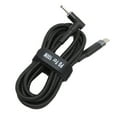 thumbnail image 1 of Laptop Laptop Charging Cable TypeC to DC Notebook Computer PD EMARK Chips Fast Charging Cable, 1 of 7