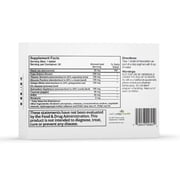 HerSolution Hormone Supplements Pills Female Enhancement 1 Month Supply