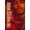 colour-3, variant on The Perfect Verse, (Paperback)