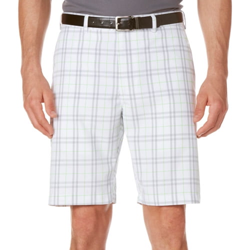Ben Hogan Golf Shorts